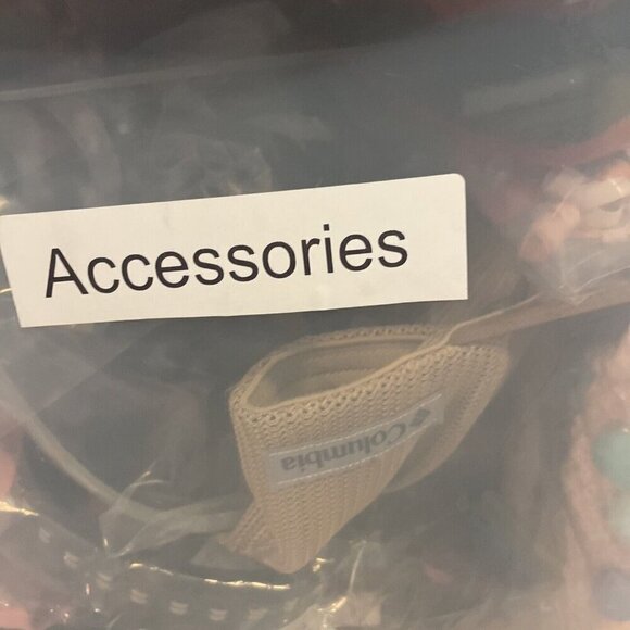 Champro Tri-Flex Compression Fit Padded Forearm Sleeves, All-Sports Blue Varsity - Picture 9 of 9